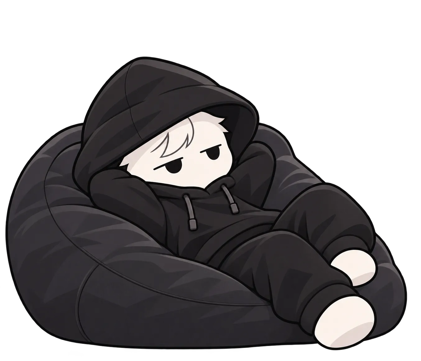 Evan 프로필